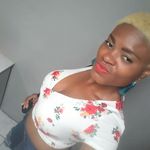 Margaret Yamaris Baez Pearson - @margaretyamaris - Instagram