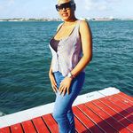 Margaret Y.Baez Pearson - @margarety.b - Instagram