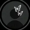 margaretbaez6 - @margaretbaez6 - TikTok