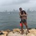 Margareth Baez - Facebook