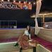 Margareth Baez - Facebook