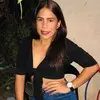 margarethurbaez - @margarethurbaez - TikTok