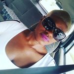 Yamaris - @margaretbaezpearson - Instagram