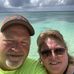 Margaret Ballinger - Facebook
