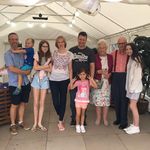 Margaret Ballinger - @mballinger21 - Instagram