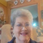 Margaret Ballinger - @margaretballinger - Instagram