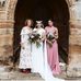 Margaret Ballinger - Facebook