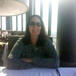Margaret Ballinger - @margo_ballinger - Instagram