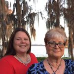 Margaret W Ballinger (Realtor) - @realtormargaretwballinger - Instagram