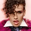 BS - @margaret34652 - TikTok