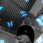 Margaret Barasa - Facebook
