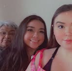Margaret Barela - Facebook