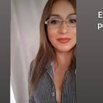 Margaret Baren - Facebook