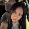 Margaret Barillas - @margaret.0914 - TikTok