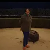 margaretborela - @margaretborela - TikTok