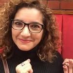 Margarete Pereira Barela - @margaretepereirabarela - Instagram