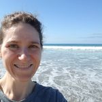 Margaret Allen Wolfinbarger - @margaretwolfinbarger - Instagram