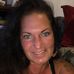 Margaret Barger - Facebook