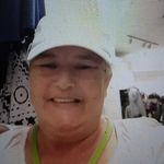 Margaret Barger - @margaretbarger1 - Instagram