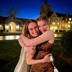 Margaret Barger - @margar_barger - Instagram