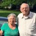 Margaret Barger - Facebook
