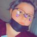 Margaret Barger - Facebook