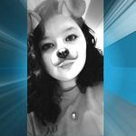 Margaret Barger - @elizabeth_barger16 - Instagram