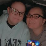 Margaret Barger - @margaret.barger.18 - Instagram