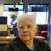 Margaret Barger - Facebook