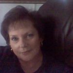 Margaret Tranbarger - @margarettranbarger - Instagram