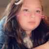margaretbarger8 - @margaretbarger8 - TikTok