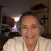 Margret Barger - Facebook