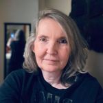 Mary Margaret Estep Barger - @marymbarger - Instagram
