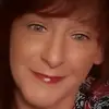 Margaret - @margaretbartley6 - TikTok