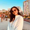 Margaret - @margaret.bartley - TikTok
