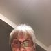 Margaret Ann Bartley - Facebook