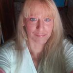 Margaret Bartley - @margaretgriderbartley - Instagram