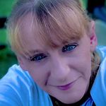 Margaret Bartley - @margaretbartley3 - Instagram