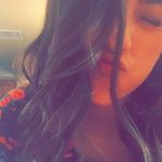 Margaret Bartley - @margaret.bartley - Instagram