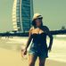 Margaret Bartley - Facebook