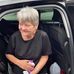 Margaret Bartley - Facebook