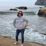Margaret Bartley - @chefmeb28 - Instagram