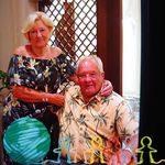 Margaret Bartley - @margaret.bartley.50 - Instagram