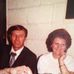 Margaret Bartley - Facebook