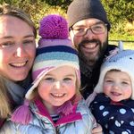 Margaret Bartley - @mcampbell2403 - Instagram