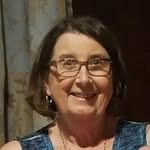 Margaret Bartley - @bartley_margaret - Instagram