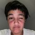 Margaret Bartley - Facebook