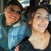 Margaret Bartley - Facebook
