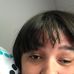 Margaret Bartley - Facebook