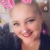 Margaret Bartley - Facebook
